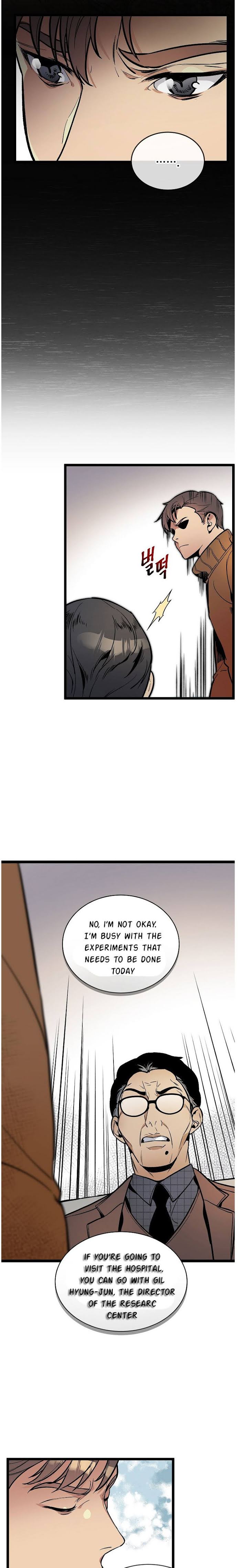 Chapter 32 - Image 23