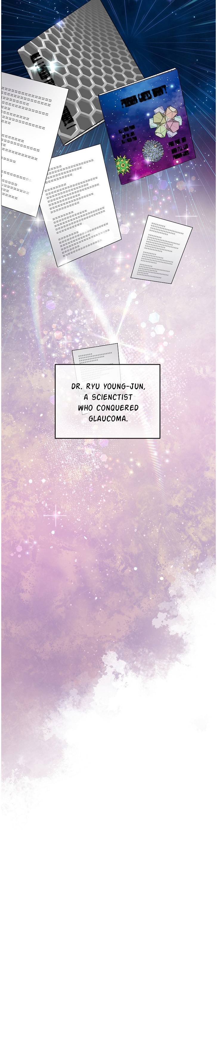 Chapter 32 - Image 6