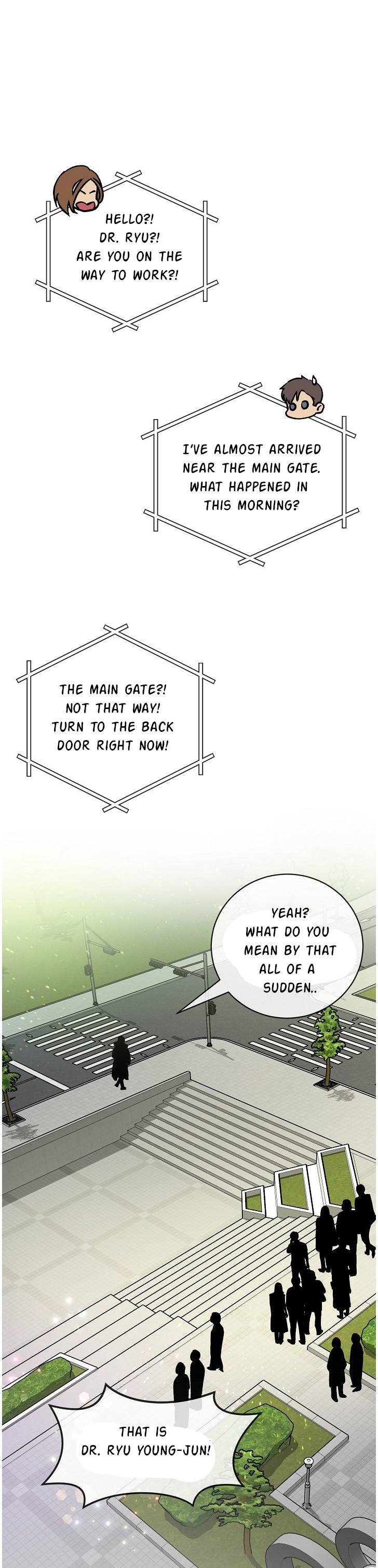 Chapter 32 - Image 7
