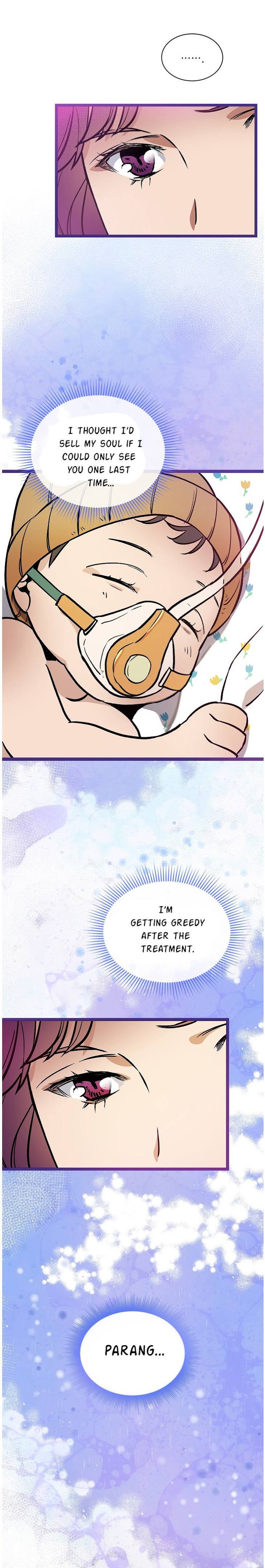 Chapter 33 - Image 12
