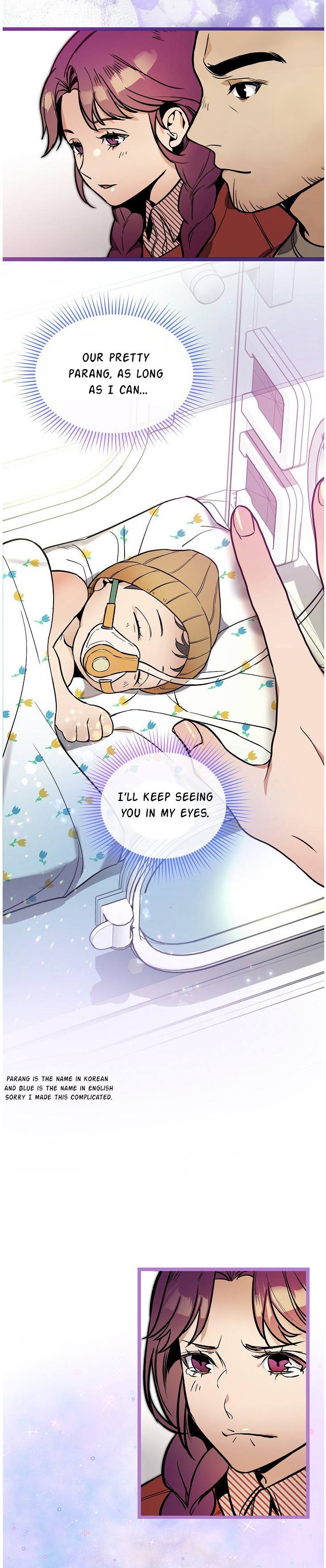 Chapter 33 - Image 13
