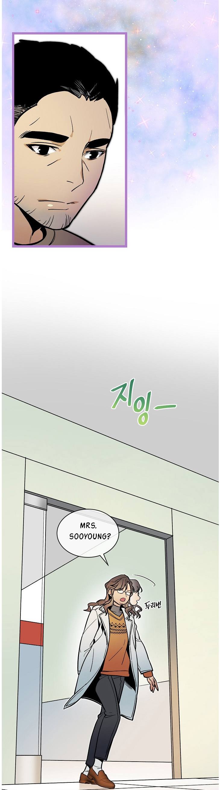 Chapter 33 - Image 14