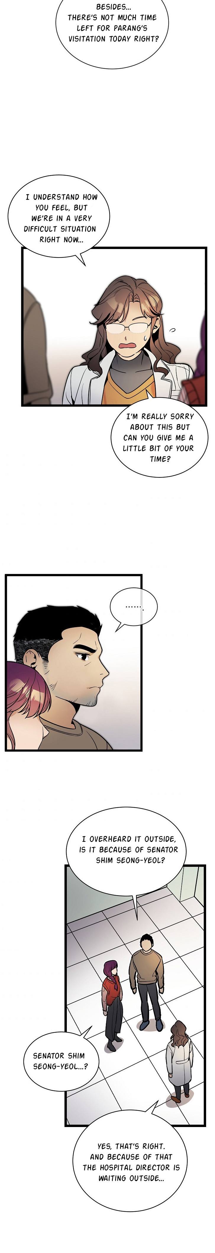 Chapter 33 - Image 16