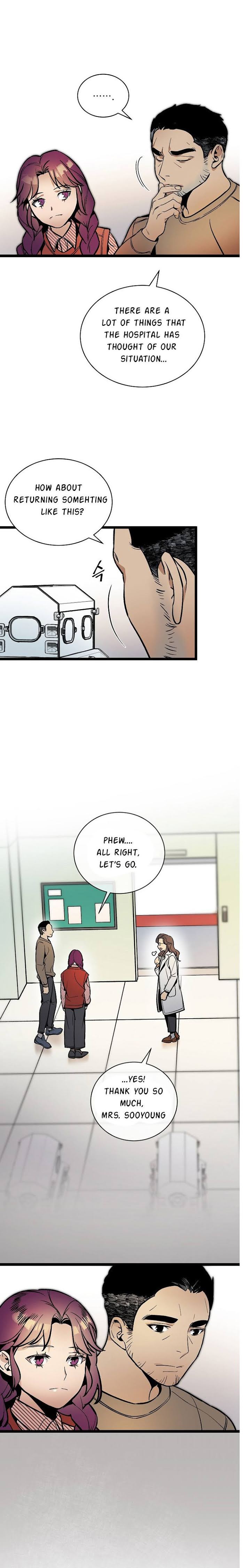 Chapter 33 - Image 17