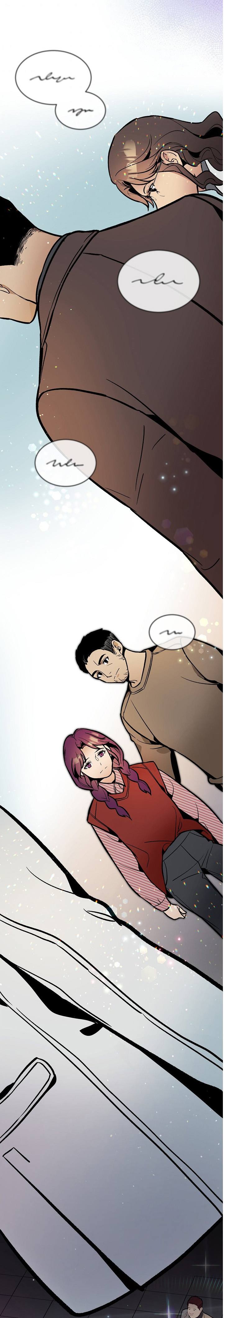Chapter 33 - Image 19