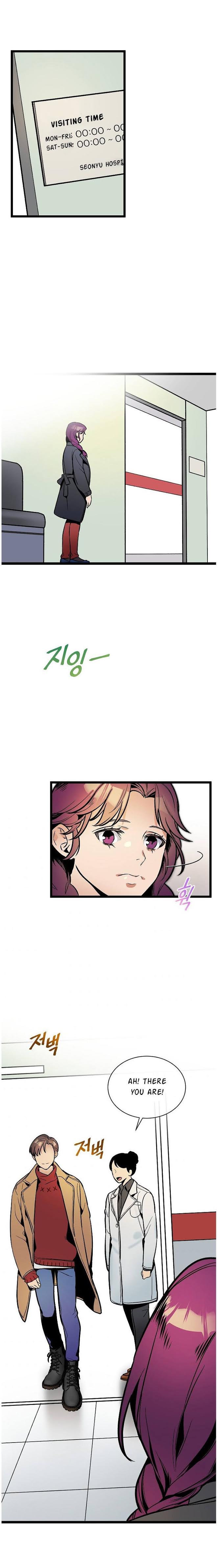 Chapter 33 - Image 23