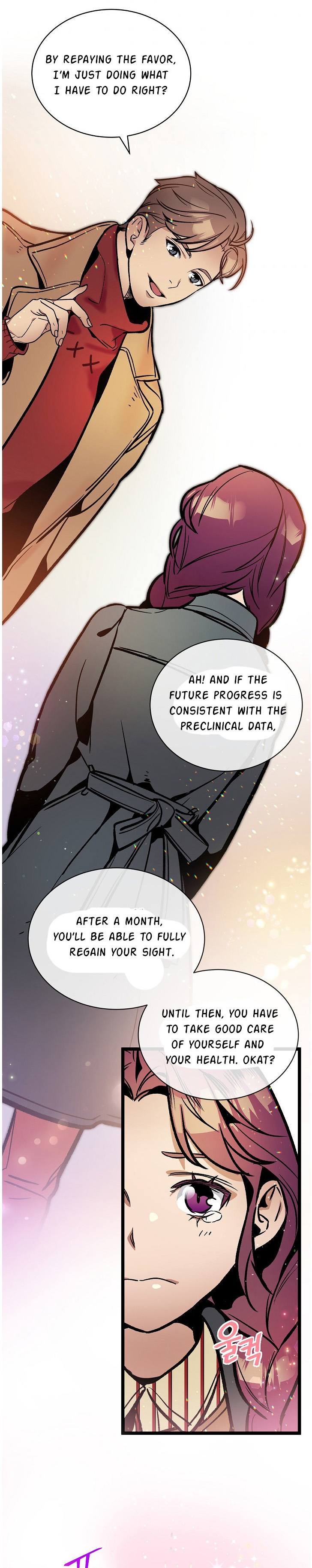 Chapter 33 - Image 26