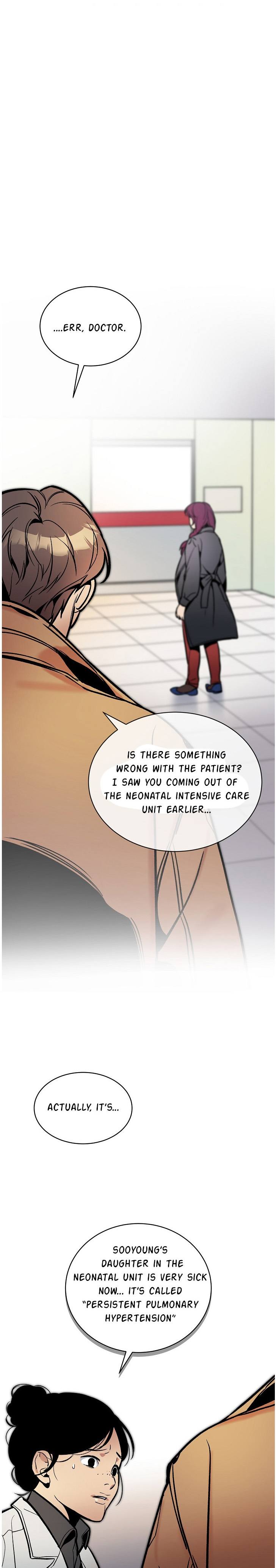 Chapter 33 - Image 29