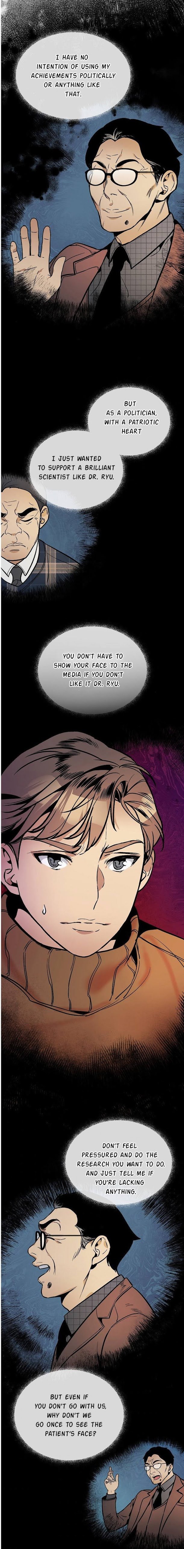 Chapter 33 - Image 3