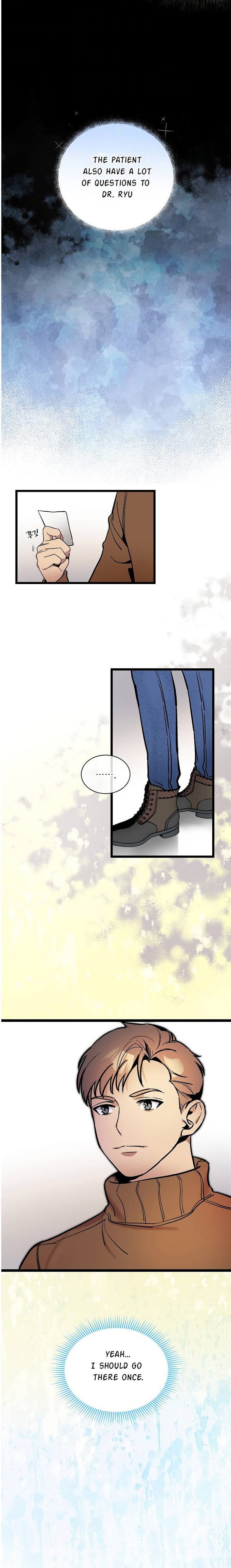 Chapter 33 - Image 4