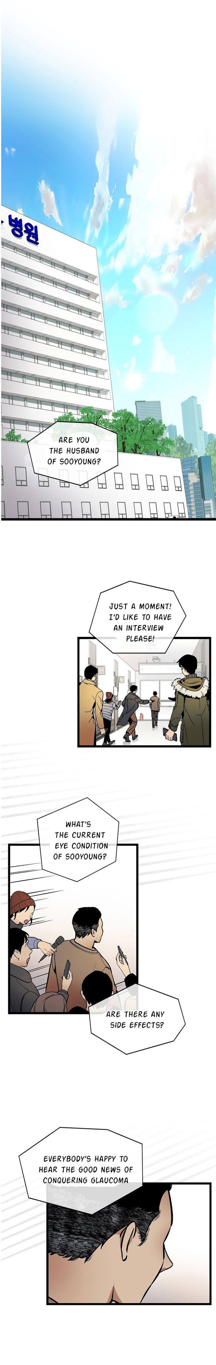 Chapter 33 - Image 6
