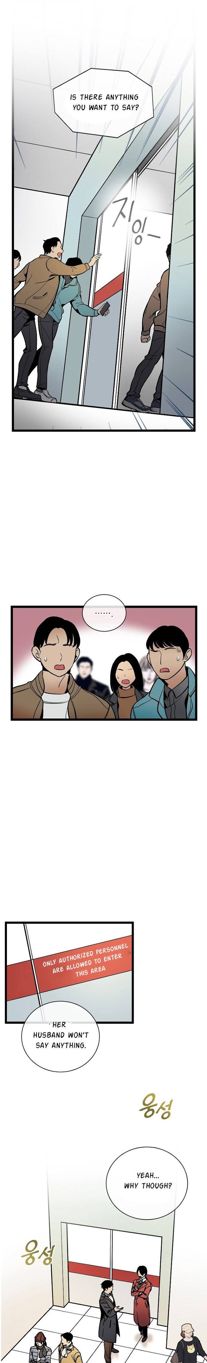 Chapter 33 - Image 7