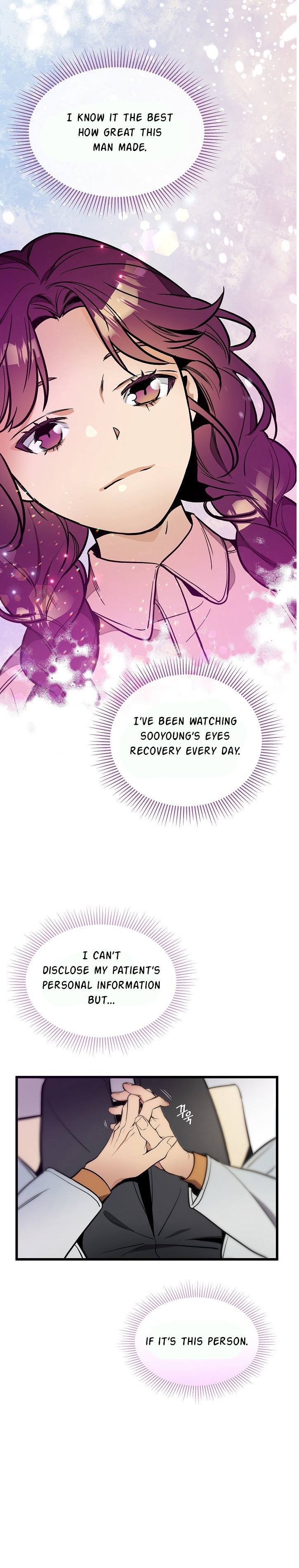 Chapter 34 - Image 10