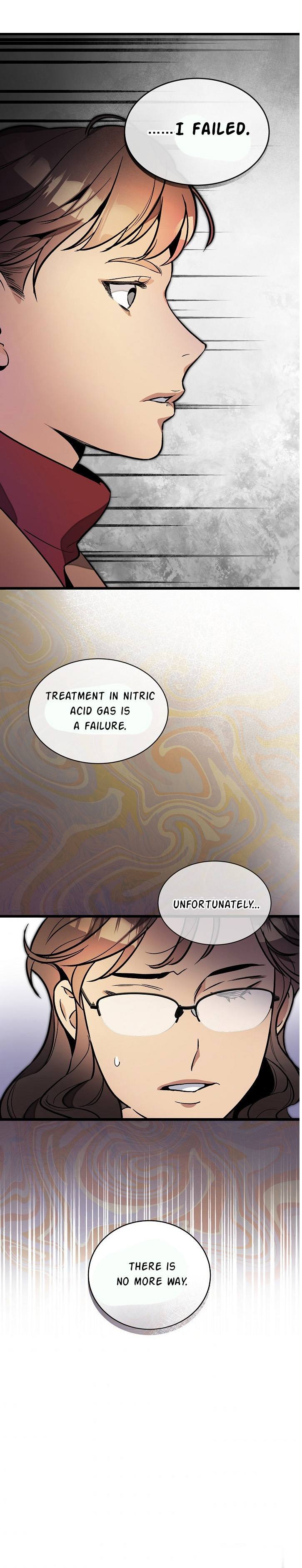 Chapter 34 - Image 11