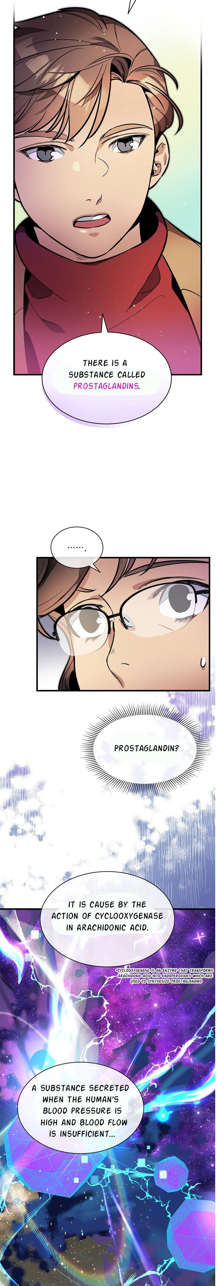 Chapter 34 - Image 13