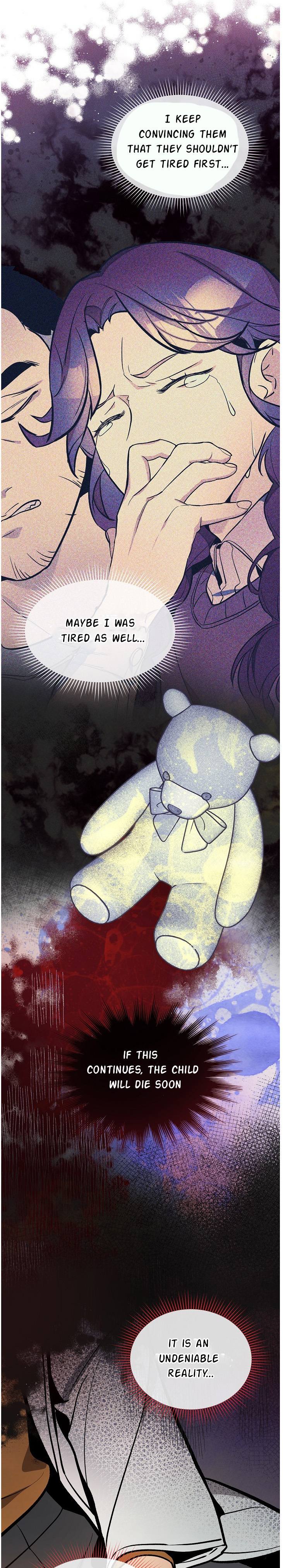 Chapter 34 - Image 19