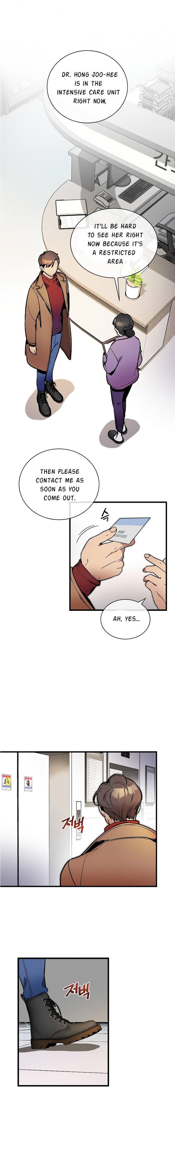 Chapter 34 - Image 2