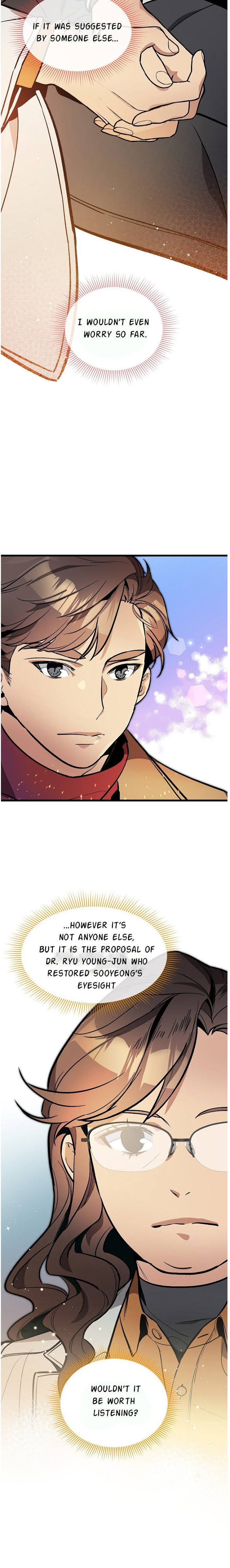 Chapter 34 - Image 20