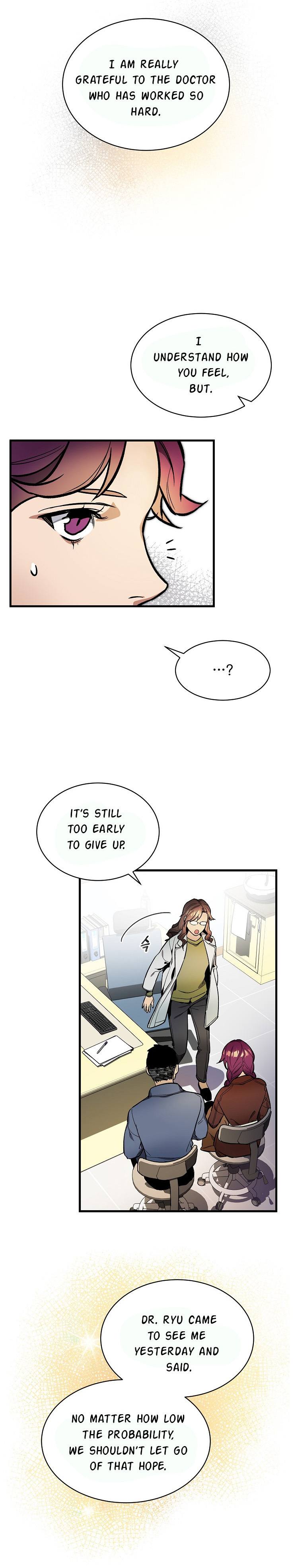 Chapter 34 - Image 27