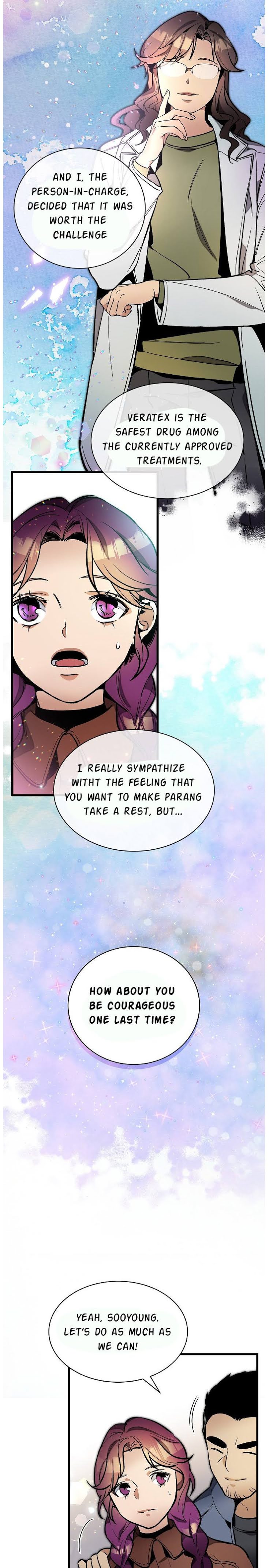 Chapter 34 - Image 29