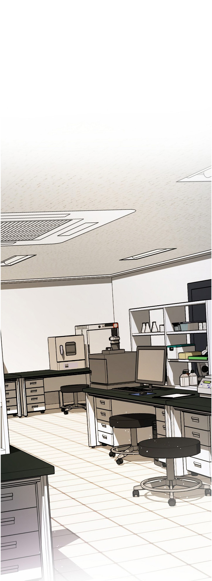 Chapter 35 - Image 10