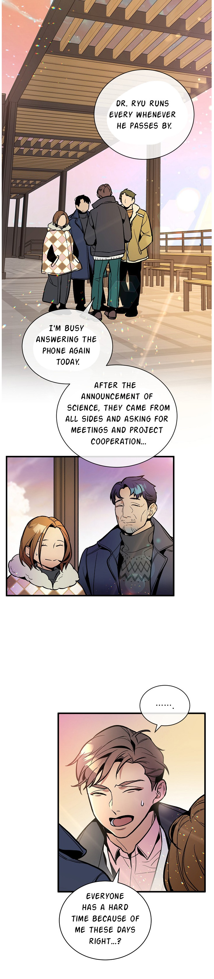 Chapter 35 - Image 19