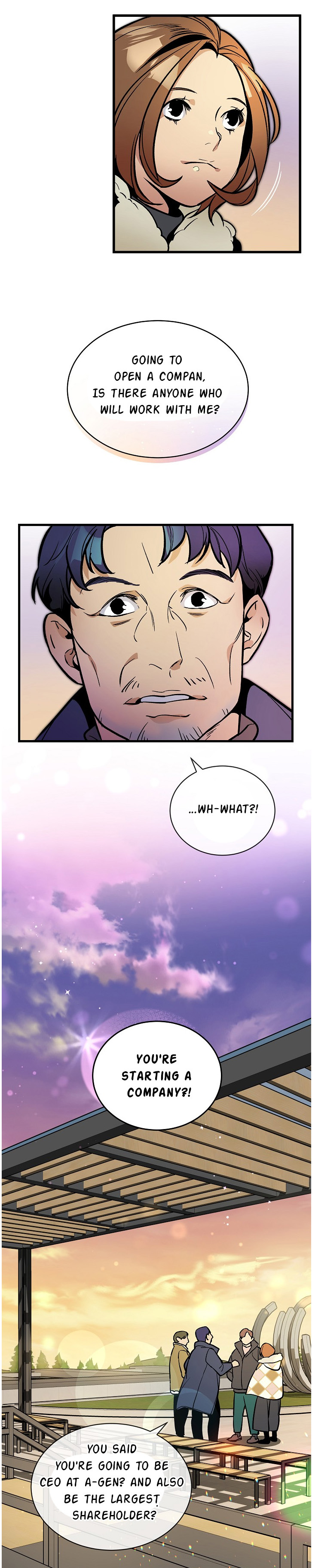 Chapter 35 - Image 22