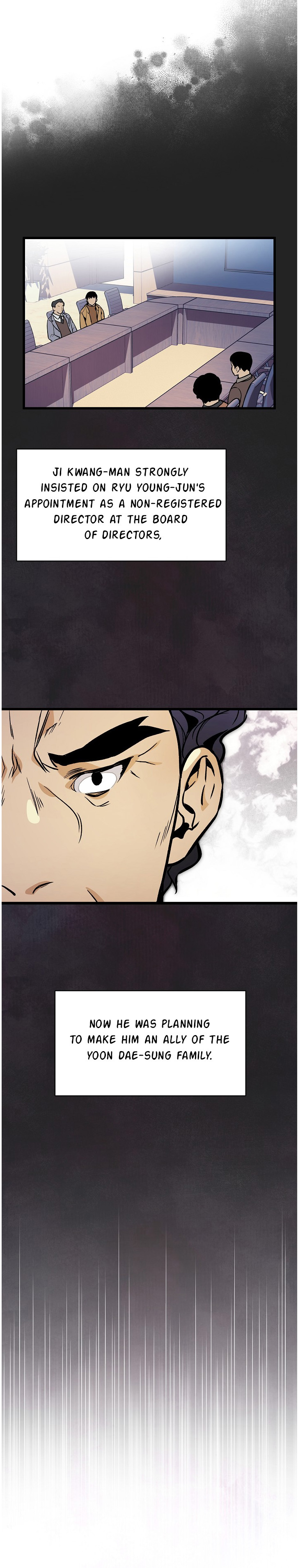 Chapter 35 - Image 29