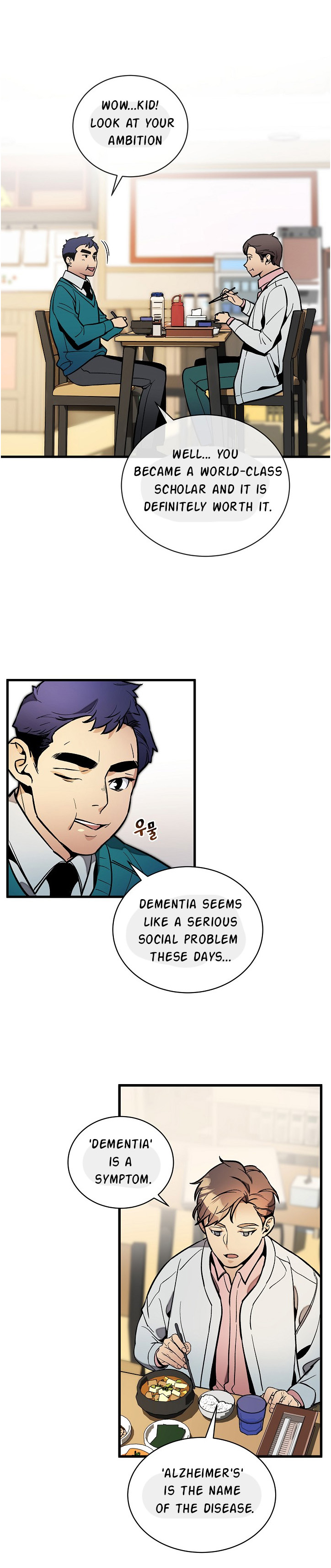 Chapter 35 - Image 3