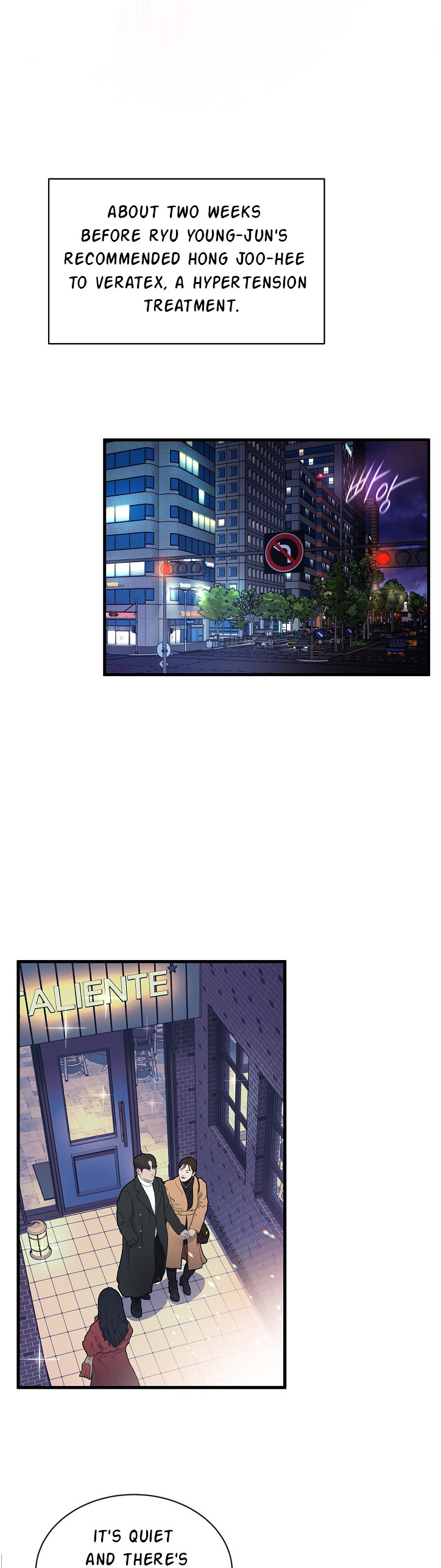 Chapter 35 - Image 30