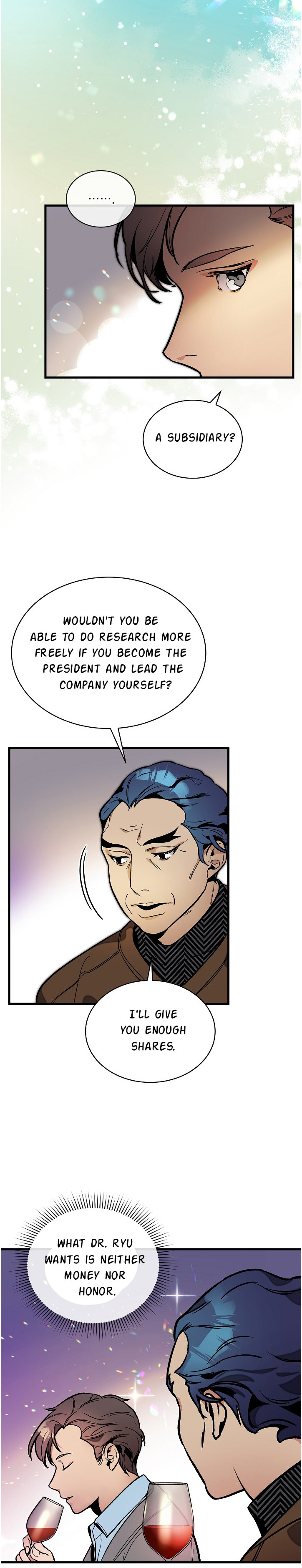 Chapter 35 - Image 35