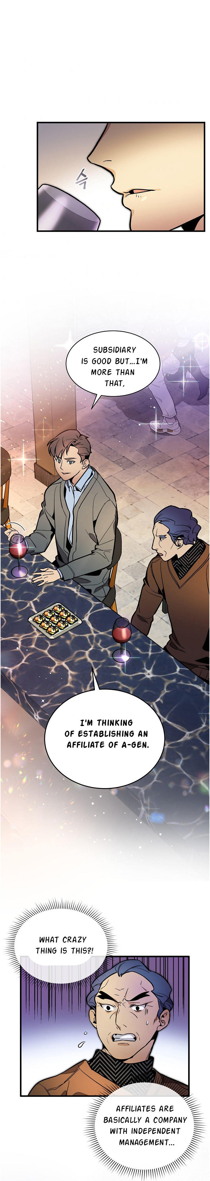 Chapter 35 - Image 37