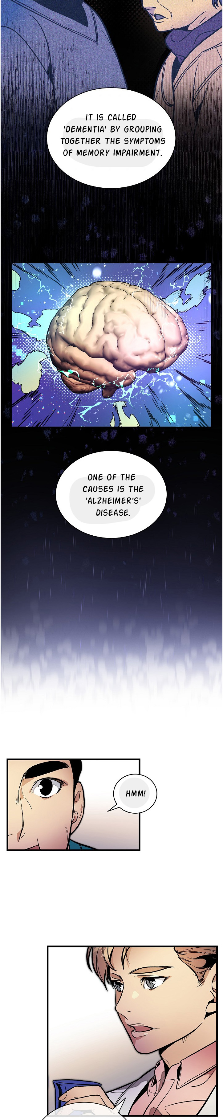 Chapter 35 - Image 5