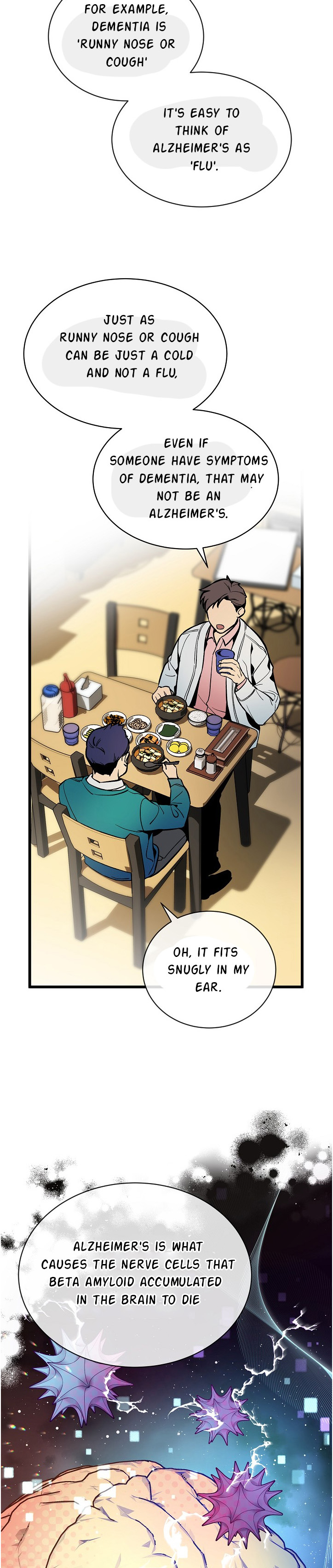 Chapter 35 - Image 6