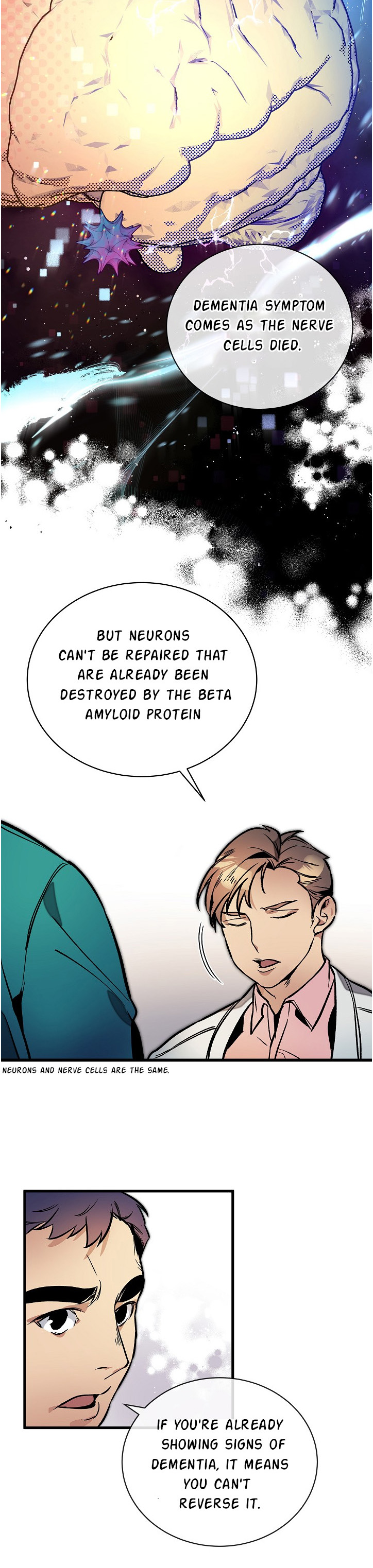 Chapter 35 - Image 7