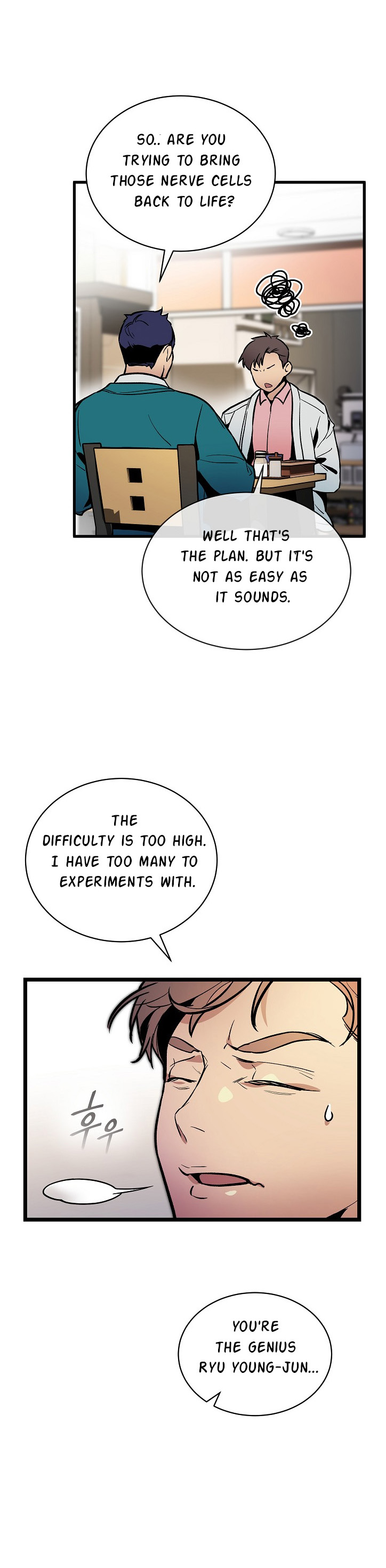 Chapter 35 - Image 8