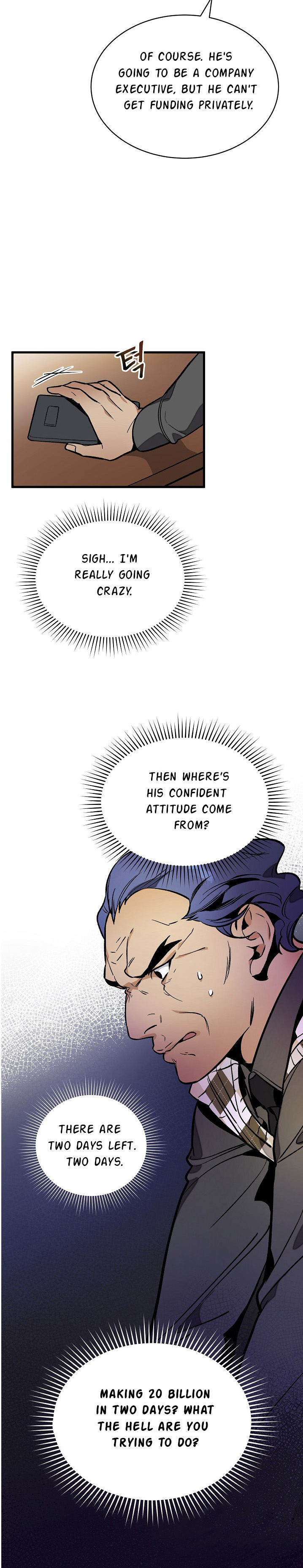 Chapter 36 - Image 14