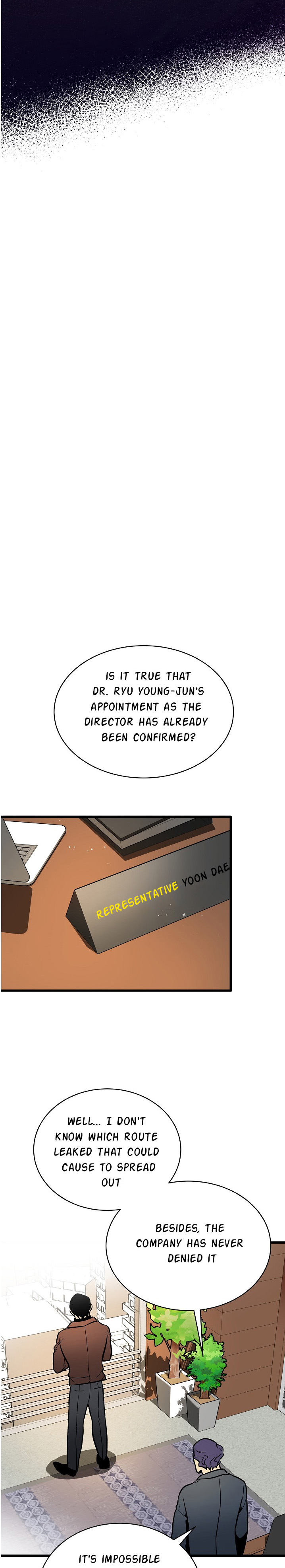 Chapter 36 - Image 15