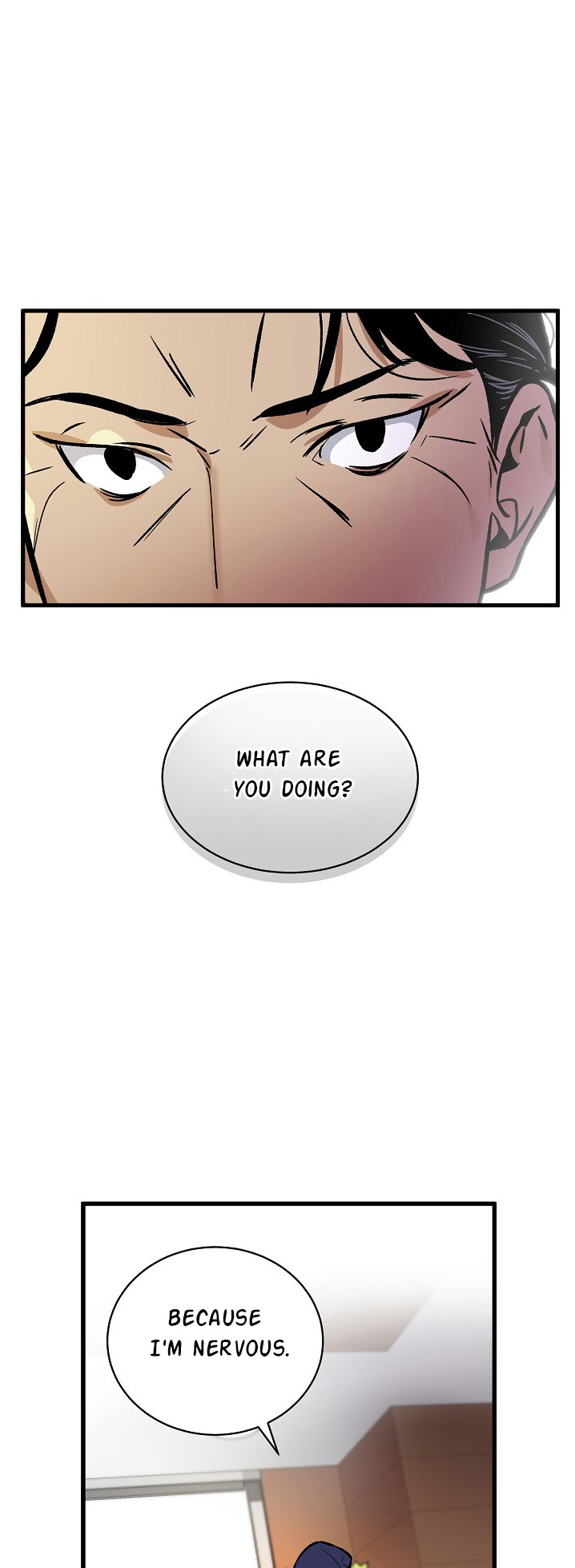 Chapter 36 - Image 18