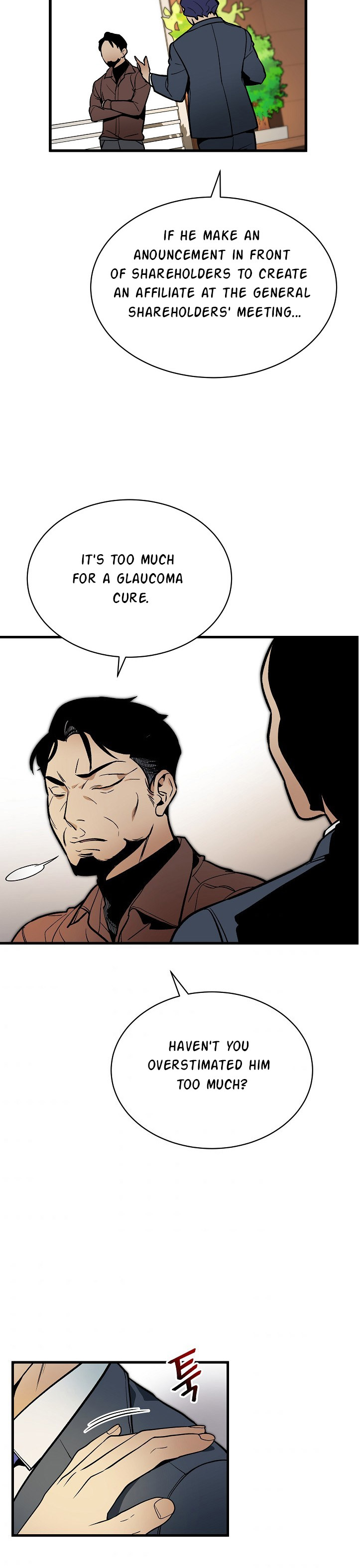 Chapter 36 - Image 19