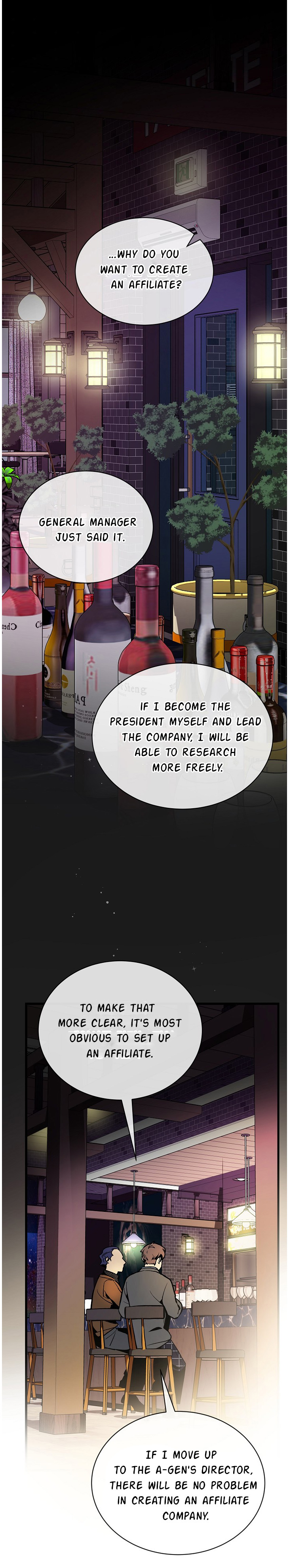Chapter 36 - Image 2