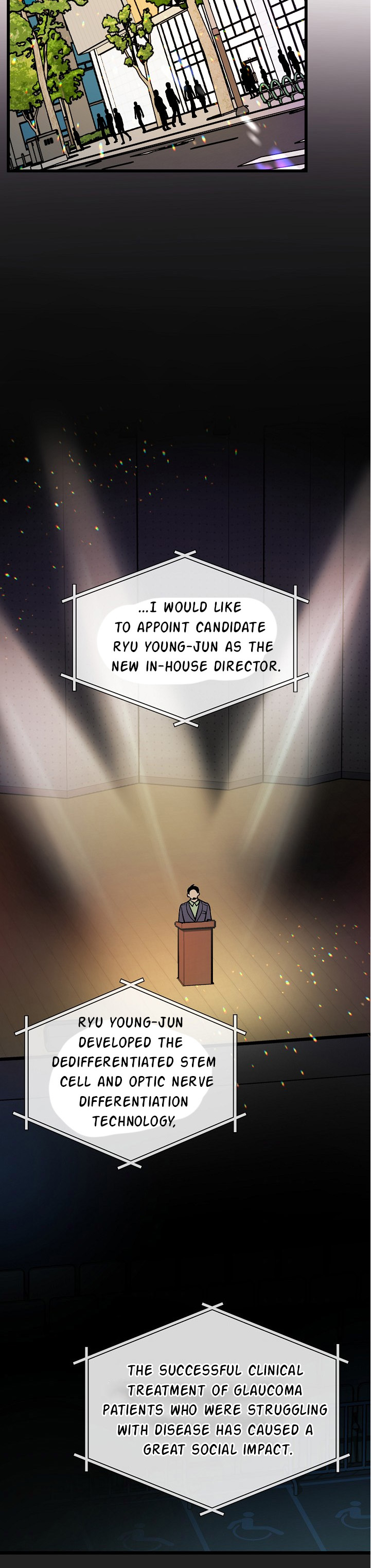 Chapter 36 - Image 22