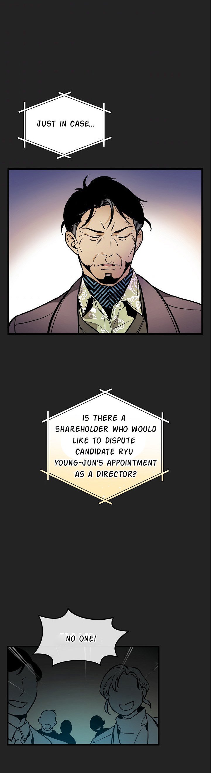 Chapter 36 - Image 23