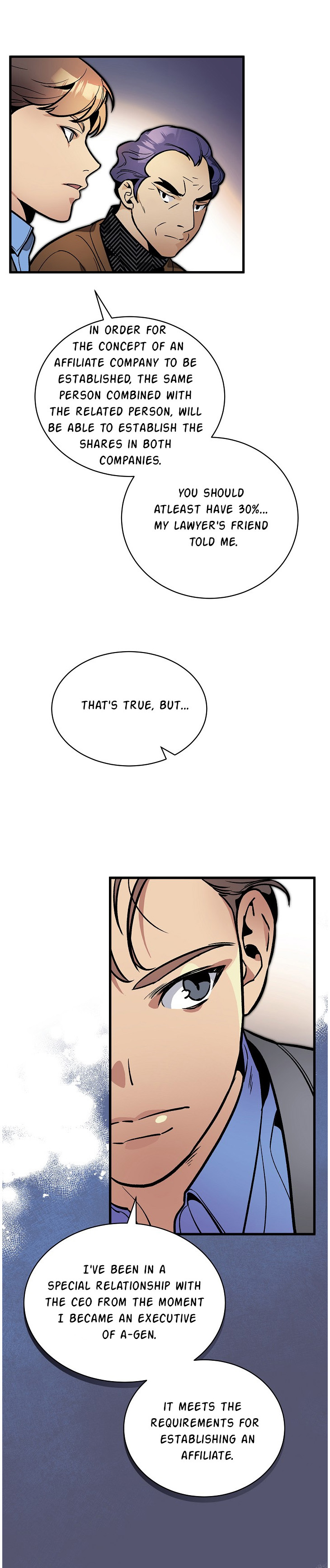 Chapter 36 - Image 3