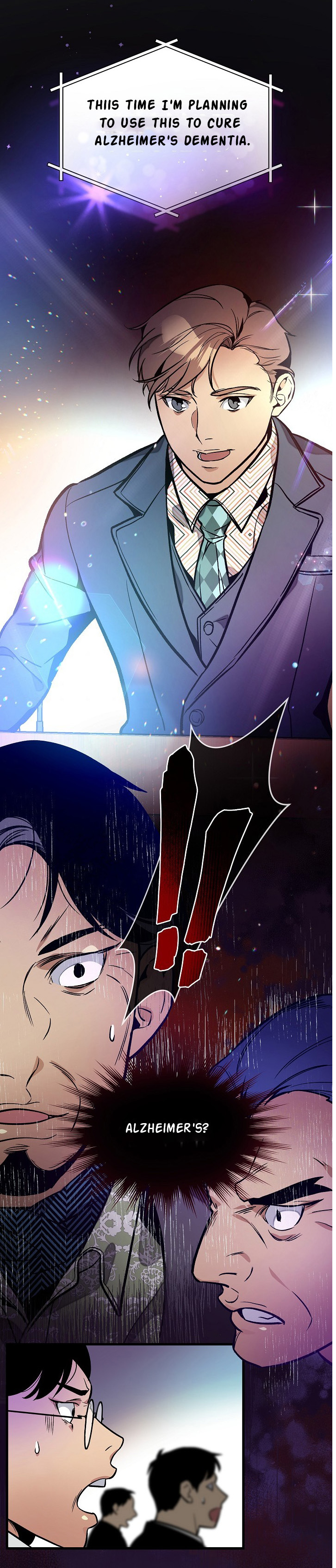 Chapter 36 - Image 30