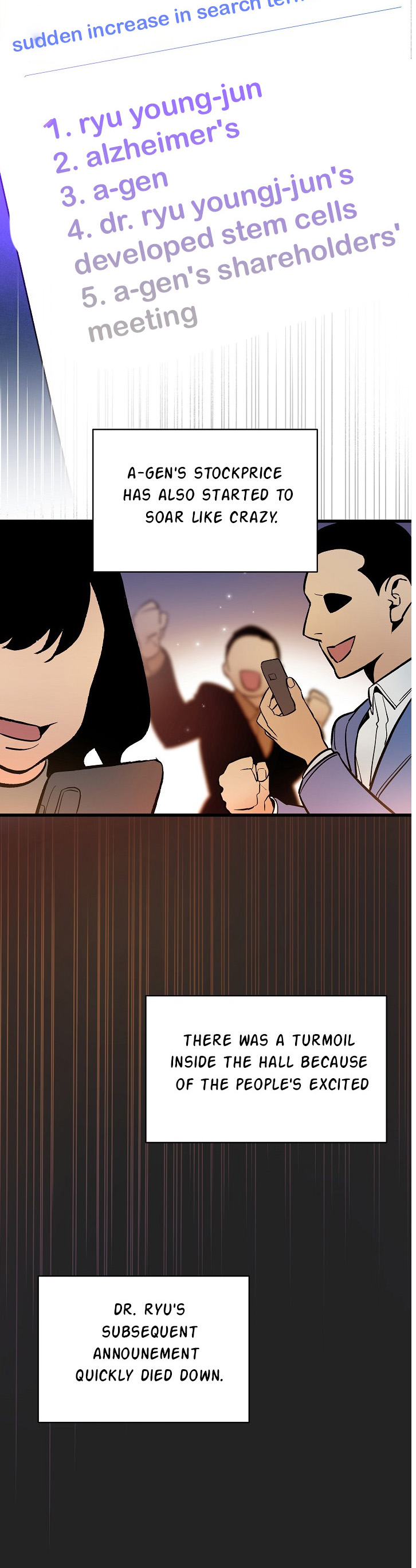 Chapter 36 - Image 35