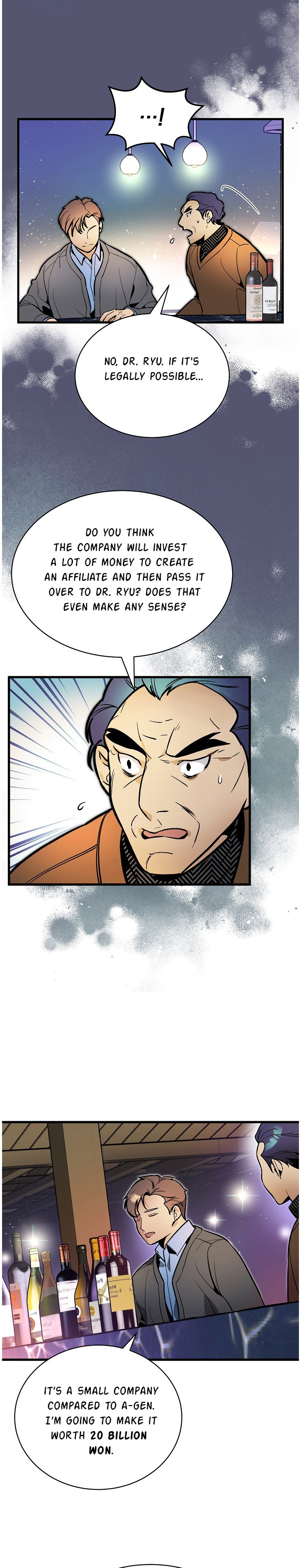 Chapter 36 - Image 4