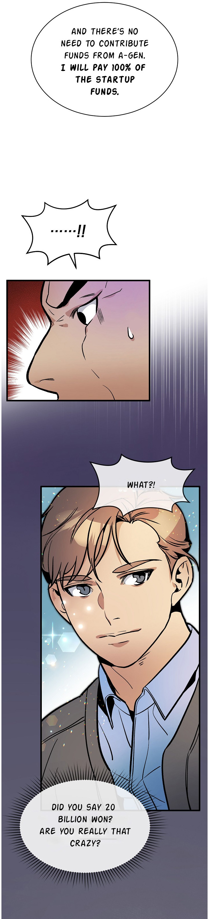 Chapter 36 - Image 5