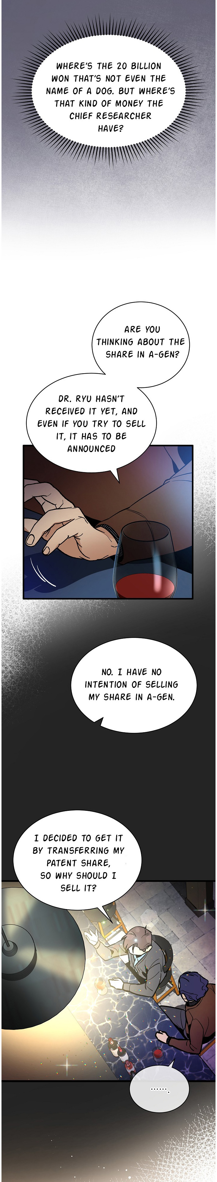 Chapter 36 - Image 6