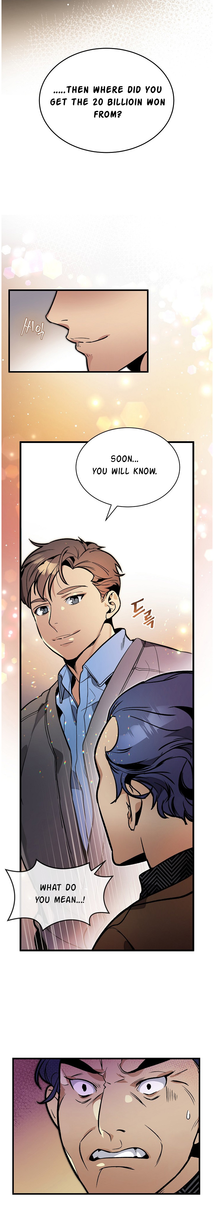 Chapter 36 - Image 7